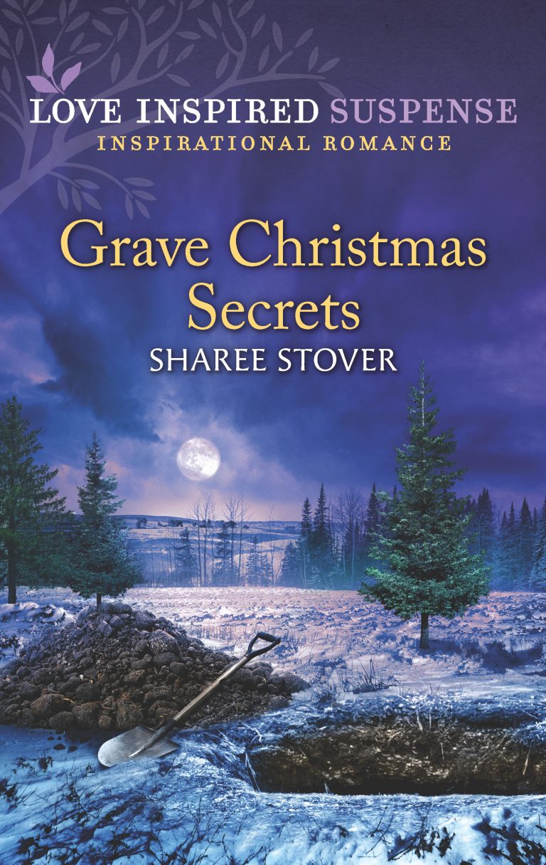 Untraceable Evidence by Sharee Stover